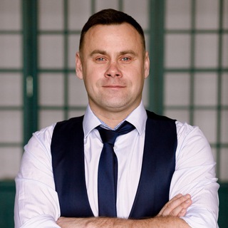 Телеграм канал Артем Куликов | PRO Online в IT