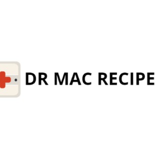 Телеграм канал Медицинские услуги от Dr Mac