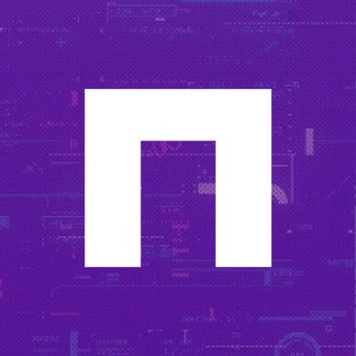 Телеграм канал ПЛАНТАЦИЯ 