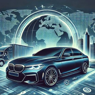 Телеграм канал Авто Под Ключ