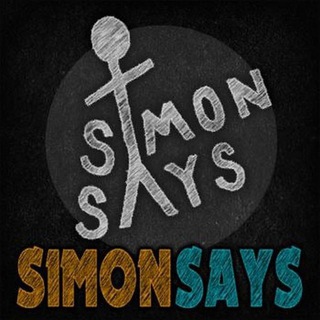 Телеграм канал SimonSays |New