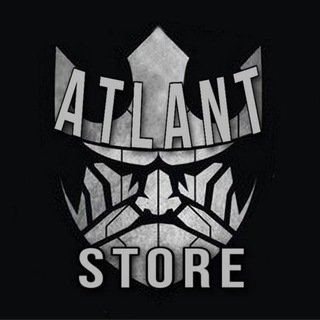 Телеграм канал techno85store