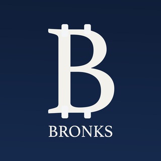 Телеграм канал Bronks