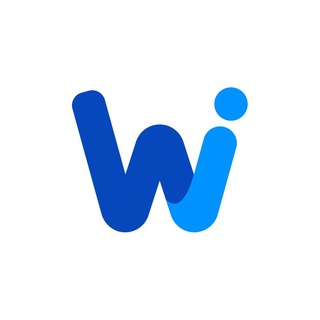 Телеграм канал Wizex Support