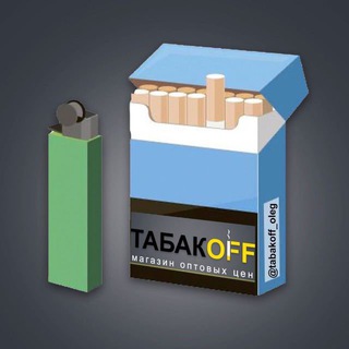 Телеграм канал Олег Taбакoff