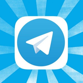 Телеграм канал @MaximOnChain