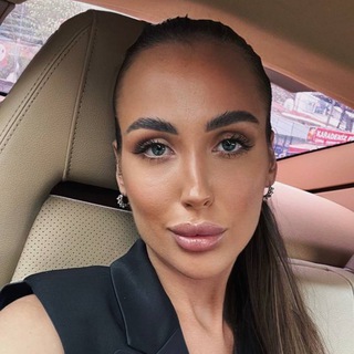 Телеграм канал Мария Официальный аккаунт