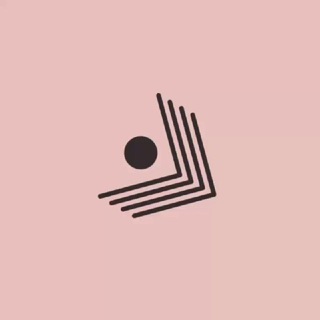 Телеграм канал CORNER