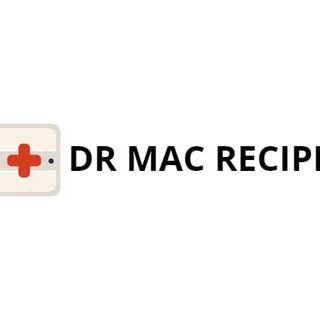 Телеграм канал Медицинские услуги (Dr.Mac)