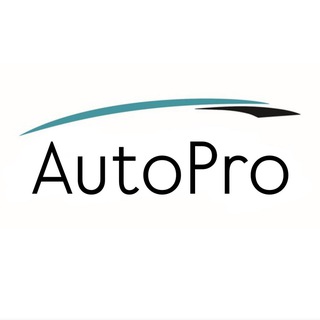 Телеграм канал Пригон авто | Импорт авто | Расстаможка | АВТОПРИГОН