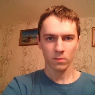 Телеграм канал Санёк Бошкарёв