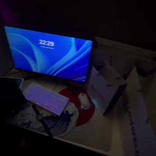 Телеграм канал White refaund