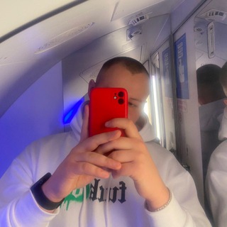 Телеграм канал _globus_