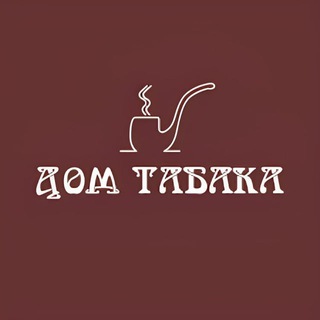 Телеграм канал Алексей Менеджер