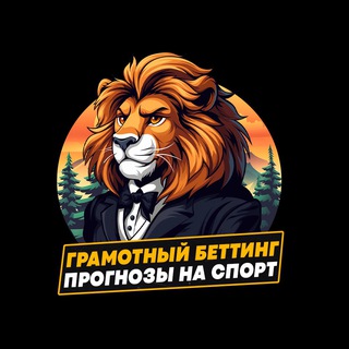 Телеграм канал Илья