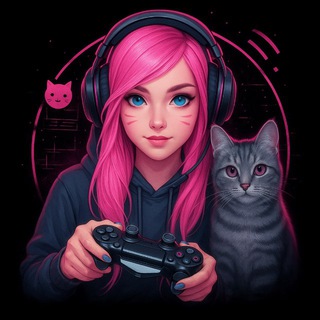 Телеграм канал MobileLegensShop