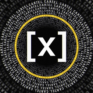 Телеграм канал SPLIT SHOP