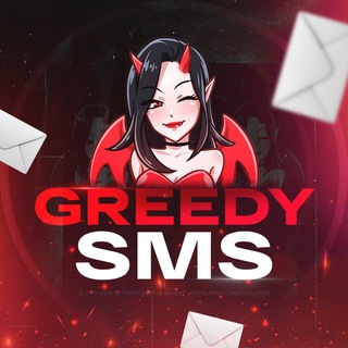 Телеграм канал grdsmsbot