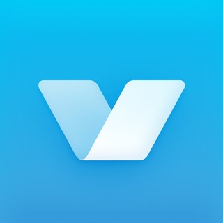 Телеграм канал Crypto Bot