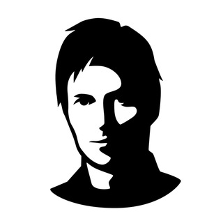 Телеграм канал Pavel Durov