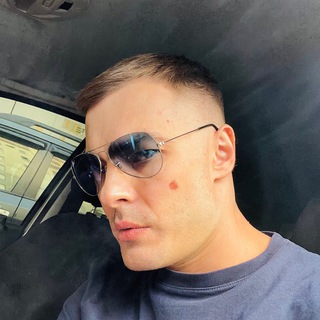 Телеграм канал AVA