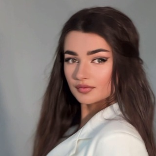 Телеграм канал Anastasia Gorlinskaya