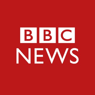 Телеграм канал BBC News | Русская служба