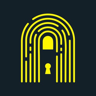 Телеграм канал Tonnel Relayer Bot