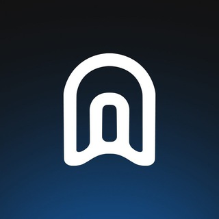 Телеграм канал Portals Market