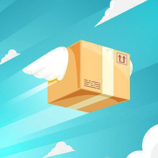 Телеграм канал +ZcAChxZmB3AwNGJi