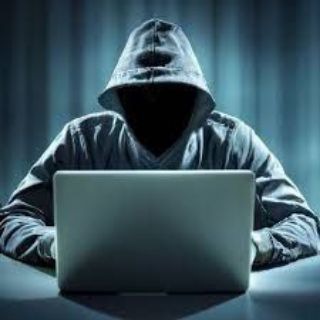 Телеграм канал Вячеслав