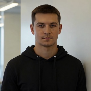 Телеграм канал Игорь Auto