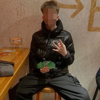 Телеграм канал AWEE