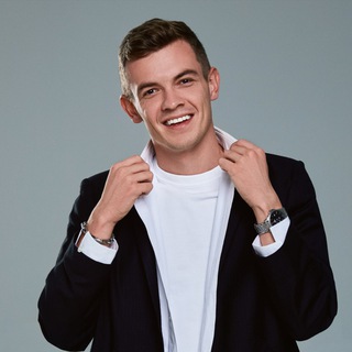 Телеграм канал ⚡️Жилин | Дневник инвестора