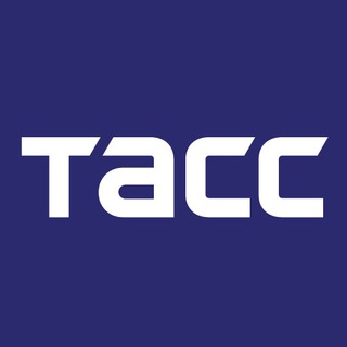 Телеграм канал ТАСС