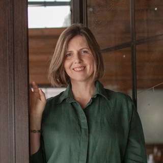 Телеграм канал Мария Коновалова (Трегубова) - Всё о женском здоровье