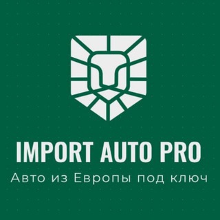 Телеграм канал Euro4Ru