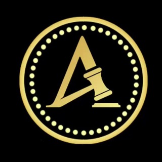 Телеграм канал F1rst Group Global