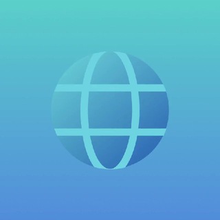 Телеграм канал تاج الدين