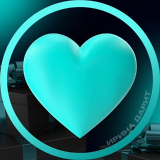 Телеграм канал IRINA DARIT 