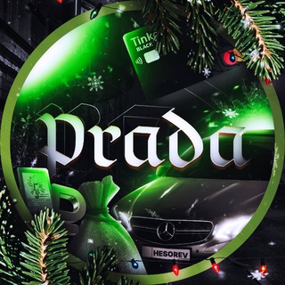 Телеграм канал [