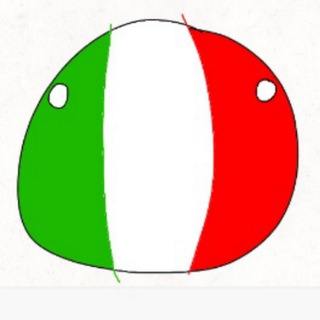 Телеграм канал Все страны мира Италии Здесь не найдете