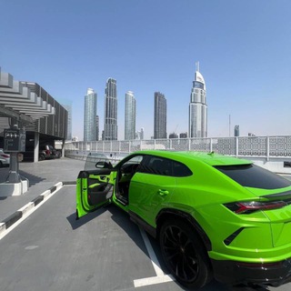 Телеграм канал cash my sleep