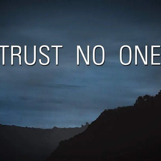 Телеграм канал Бишкекская Ассоциация Уфологов