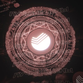 Телеграм канал Droppi DropX