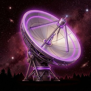 Телеграм канал СИГНАЛ | SMM | ПРОДВИЖЕНИЕ