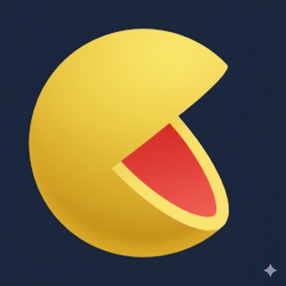 Телеграм канал Аккаунты Яндекс Сплит