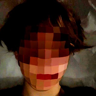 Телеграм канал House Danechki