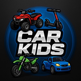 Телеграм канал Авто/Мото транспорт