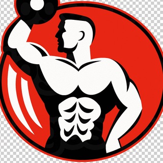 Телеграм канал Ларек Фармы